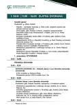 Mini GMS Program Hrvatska Verzija Page 3